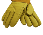 CRYOKIT GLOVES