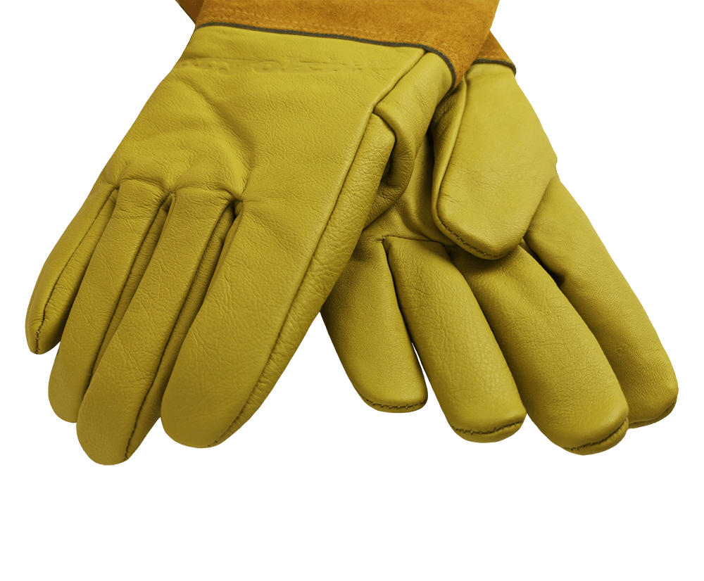 CRYOKIT GLOVES