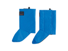 BODY PROTECTION