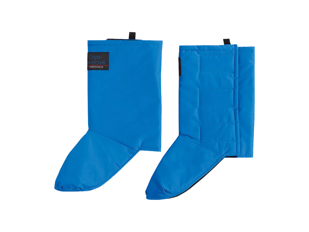 BODY PROTECTION