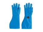 TEMPSHIELD GLOVES