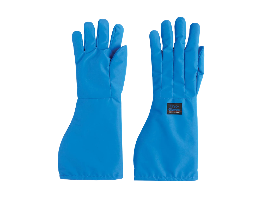 TEMPSHIELD GLOVES