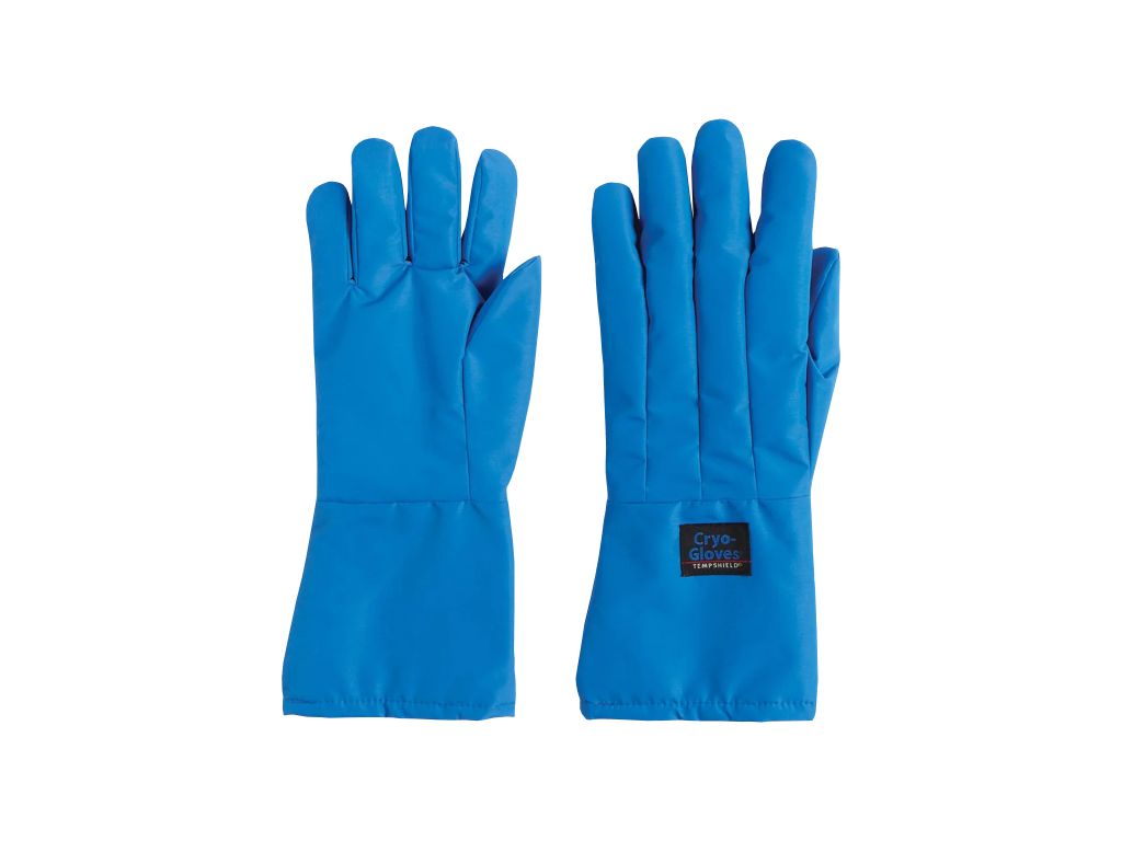 TEMPSHIELD GLOVES