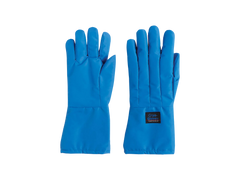 TEMPSHIELD GLOVES