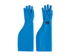 TEMPSHIELD GLOVES