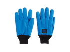 TEMPSHIELD GLOVES