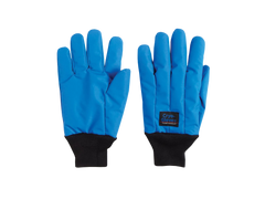 TEMPSHIELD GLOVES