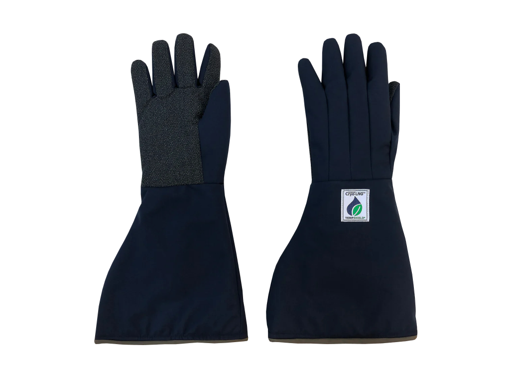 TEMPSHIELD GLOVES