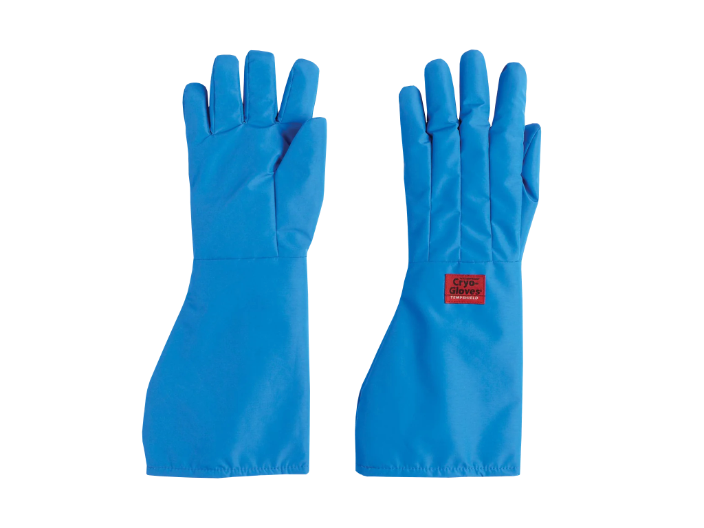 TEMPSHIELD GLOVES