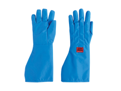 TEMPSHIELD GLOVES