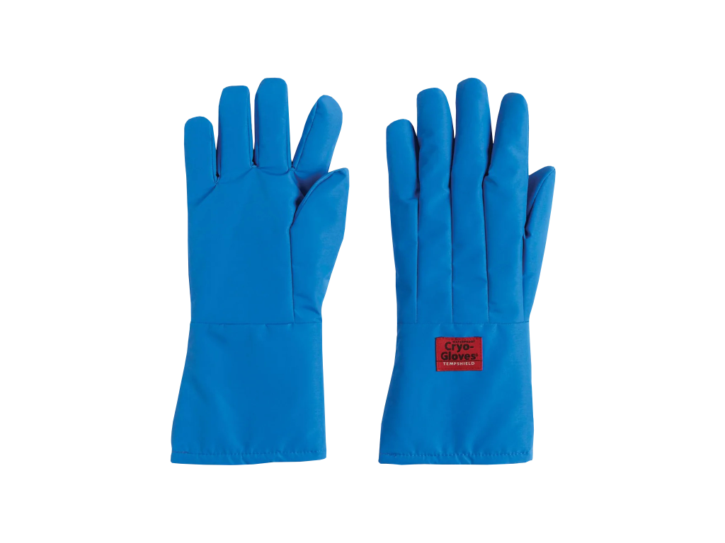 TEMPSHIELD GLOVES