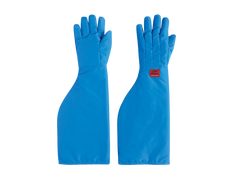 TEMPSHIELD GLOVES