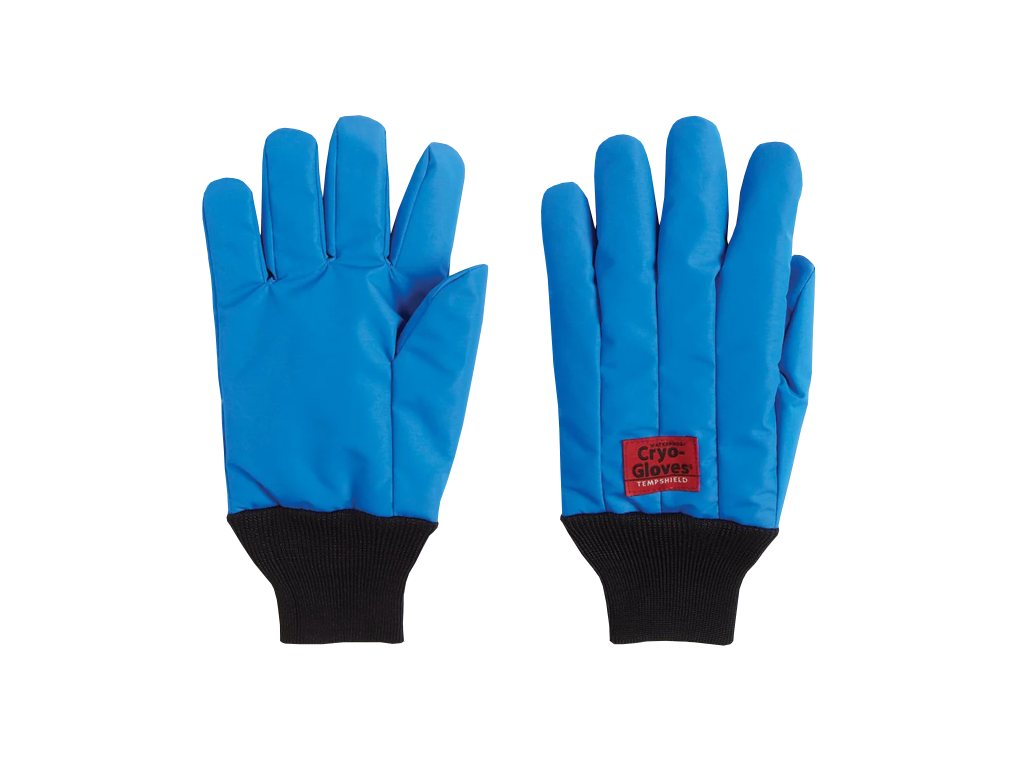 TEMPSHIELD GLOVES