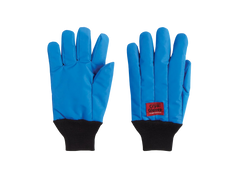 TEMPSHIELD GLOVES