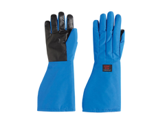 TEMPSHIELD GLOVES