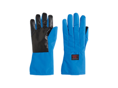 TEMPSHIELD GLOVES