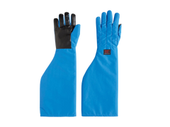 TEMPSHIELD GLOVES
