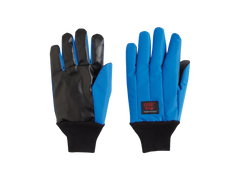 TEMPSHIELD GLOVES