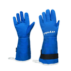 LAB GLOVES - Cryonos GmbH