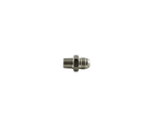 Flare nipple for spindle valve - Cryonos GmbH
