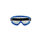 BODY PROTECTION - Cryonos GmbH