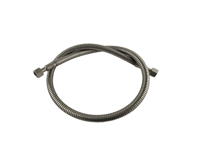 Cryogenic Hose - Cryonos GmbH