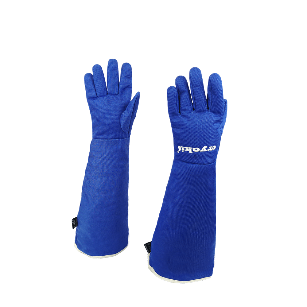 LAB GLOVES - Cryonos GmbH
