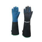 LAB GLOVES - Cryonos GmbH