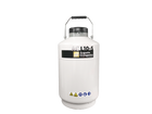 AC L10-S - Cryonos GmbH