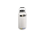 AC DS3-L - Cryonos GmbH