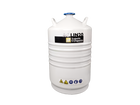 AC LIN20 - Cryonos GmbH