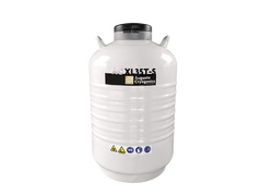 AC XL35T-S - Cryonos GmbH