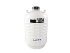 AC L35T-S - Cryonos GmbH
