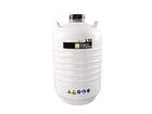 AC L35 - Cryonos GmbH
