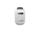 AC 2XL30-B - Cryonos GmbH