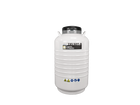 AC 2XL50T-B - Cryonos GmbH