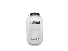 AC 2XL50T-B - Cryonos GmbH
