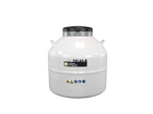AC 3XL65-B - Cryonos GmbH