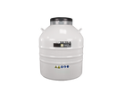AC 3XL115-B - Cryonos GmbH