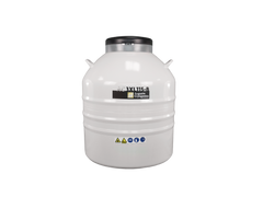 AC 3XL115-B - Cryonos GmbH