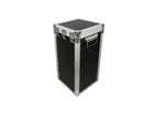 Transport Case for Dry Shipper series