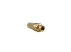 Phase Seperator Small - Cryonos GmbH