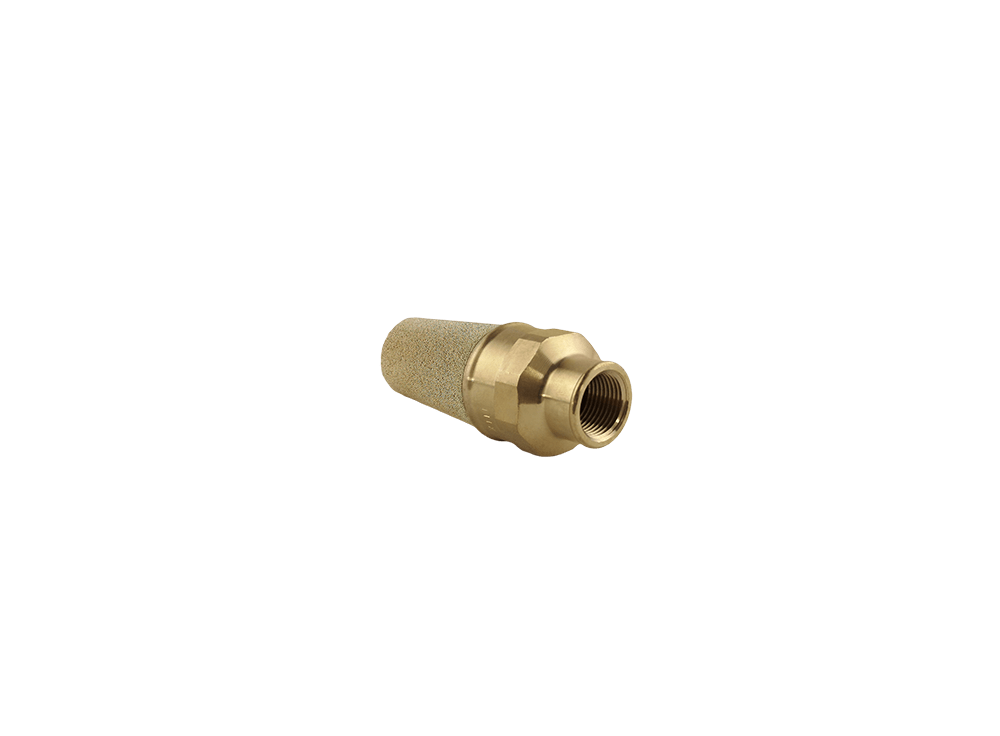 Phase Seperator Small - Cryonos GmbH