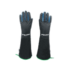 LAB GLOVES - Cryonos GmbH
