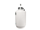 AC L10-S - Cryonos GmbH