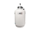 AC L10 - Cryonos GmbH