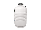 AC L25-L - Cryonos GmbH