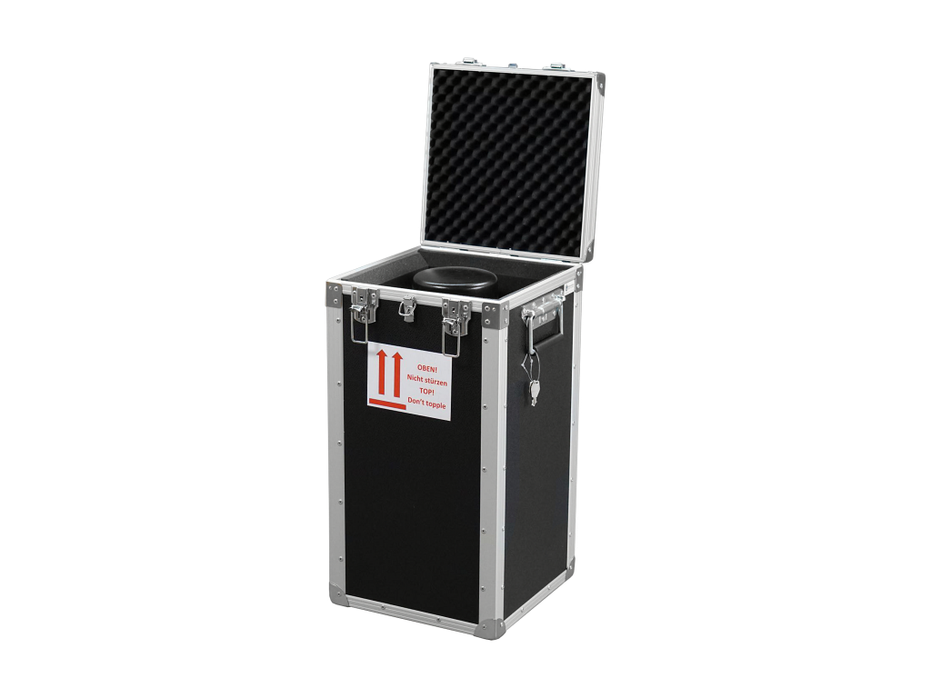 Shipper Box Machine 3.Aluminum_frame_case_for_Dry_Shipper_1200x1200.png?v=1687168656