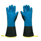LAB GLOVES - Cryonos GmbH