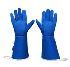 LAB GLOVES - Cryonos GmbH